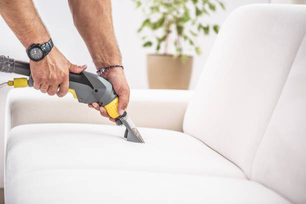 sofa cleaning dubai marina services
